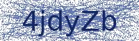 Confirmation code image